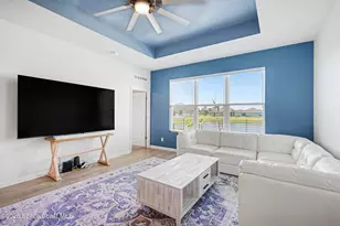 947 Corbin Cir SW, Palm Bay, FL 32908 - Photo 10