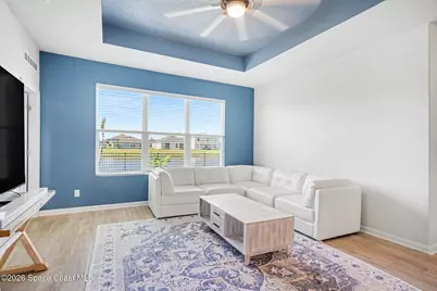 947 Corbin Circle SW, Palm Bay, FL 32908 - Photo 10