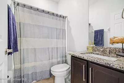 947 Corbin Circle SW, Palm Bay, FL 32908 - Photo 24