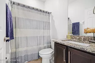 947 Corbin Cir SW, Palm Bay, FL 32908 - Photo 24