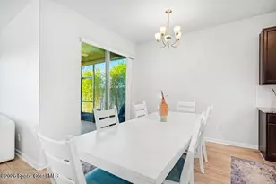 947 Corbin Cir SW, Palm Bay, FL 32908 - Photo 12