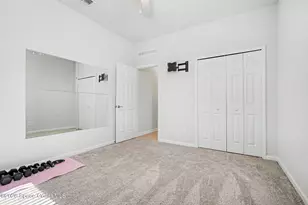 947 Corbin Cir SW, Palm Bay, FL 32908 - Photo 22
