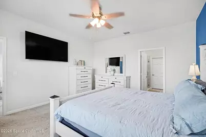 947 Corbin Circle SW, Palm Bay, FL 32908 - Photo 16