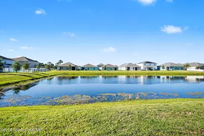 947 Corbin Circle SW, Palm Bay, FL 32908 - Photo 4