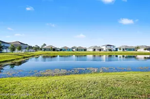 947 Corbin Cir SW, Palm Bay, FL 32908 - Photo 4