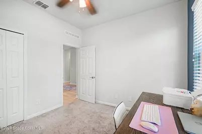 947 Corbin Circle SW, Palm Bay, FL 32908 - Photo 22