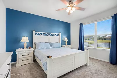 947 Corbin Circle SW, Palm Bay, FL 32908 - Photo 14