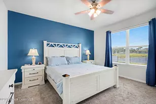 947 Corbin Cir SW, Palm Bay, FL 32908 - Photo 14