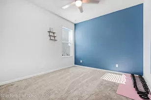 947 Corbin Cir SW, Palm Bay, FL 32908 - Photo 22