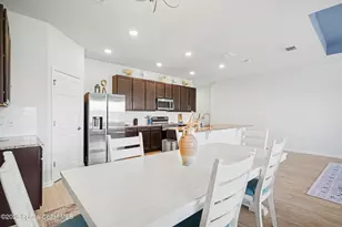 947 Corbin Cir SW, Palm Bay, FL 32908 - Photo 14
