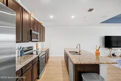 947 Corbin Circle SW, Palm Bay, FL 32908 - Photo 6