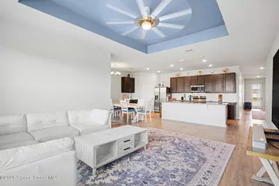 947 Corbin Circle SW, Palm Bay, FL 32908 - Photo 12