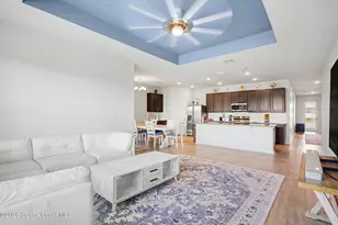 947 Corbin Cir SW, Palm Bay, FL 32908 - Photo 12