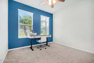 947 Corbin Cir SW, Palm Bay, FL 32908 - Photo 24