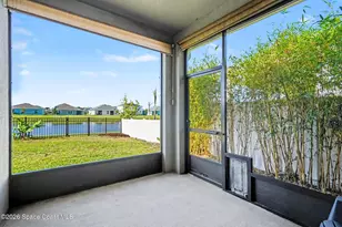 947 Corbin Cir SW, Palm Bay, FL 32908 - Photo 26