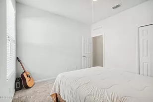 947 Corbin Cir SW, Palm Bay, FL 32908 - Photo 18