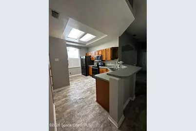 283 Umber Street NW, Palm Bay, FL 32907 - Photo 6