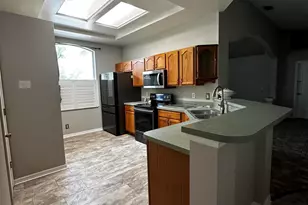 283 Umber St NW, Palm Bay, FL 32907 - Photo 6