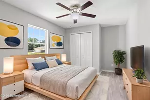 283 Umber St NW, Palm Bay, FL 32907 - Photo 24