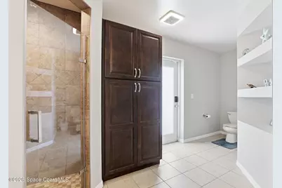 283 Umber Street NW, Palm Bay, FL 32907 - Photo 6
