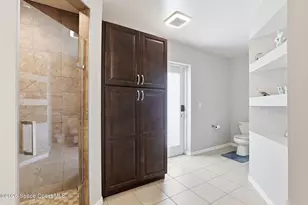 283 Umber St NW, Palm Bay, FL 32907 - Photo 6