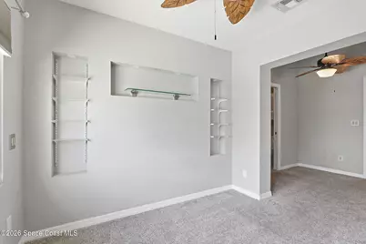 283 Umber Street NW, Palm Bay, FL 32907 - Photo 14