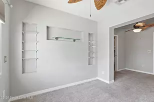 283 Umber St NW, Palm Bay, FL 32907 - Photo 14