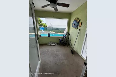 283 Umber Street NW, Palm Bay, FL 32907 - Photo 20