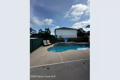 283 Umber Street NW, Palm Bay, FL 32907 - Photo 18