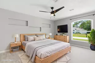 283 Umber St NW, Palm Bay, FL 32907 - Photo 30