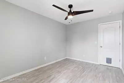 283 Umber Street NW, Palm Bay, FL 32907 - Photo 28