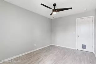 283 Umber St NW, Palm Bay, FL 32907 - Photo 28