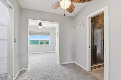 283 Umber Street NW, Palm Bay, FL 32907 - Photo 10