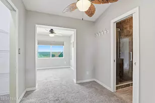 283 Umber St NW, Palm Bay, FL 32907 - Photo 10