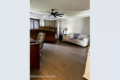 283 Umber Street NW, Palm Bay, FL 32907 - Photo 12