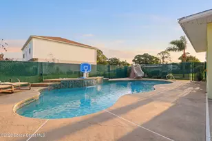 283 Umber St NW, Palm Bay, FL 32907 - Photo 18