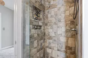 283 Umber St NW, Palm Bay, FL 32907 - Photo 16