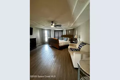 283 Umber Street NW, Palm Bay, FL 32907 - Photo 10