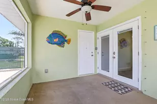 283 Umber St NW, Palm Bay, FL 32907 - Photo 22