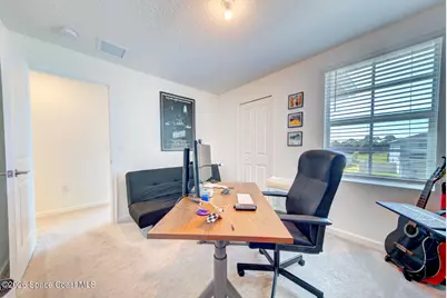 712 Papillon Street SW, Palm Bay, FL 32908 - Photo 42