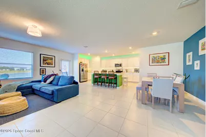 712 Papillon Street SW, Palm Bay, FL 32908 - Photo 6
