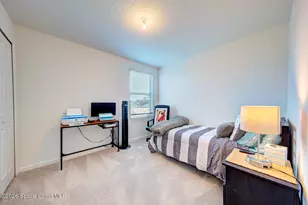 712 Papillon St SW, Palm Bay, FL 32908 - Photo 34