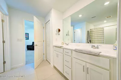 712 Papillon Street SW, Palm Bay, FL 32908 - Photo 28