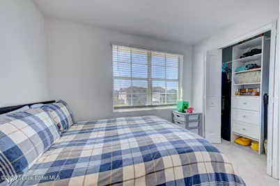 712 Papillon Street SW, Palm Bay, FL 32908 - Photo 40