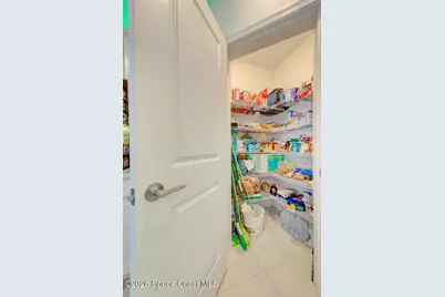 712 Papillon Street SW, Palm Bay, FL 32908 - Photo 16