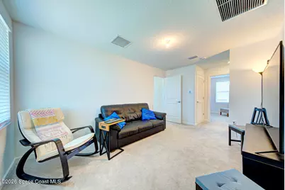 712 Papillon Street SW, Palm Bay, FL 32908 - Photo 22