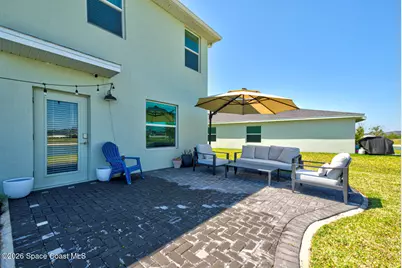 712 Papillon Street SW, Palm Bay, FL 32908 - Photo 44