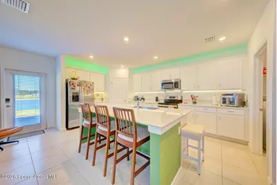 712 Papillon Street SW, Palm Bay, FL 32908 - Photo 14