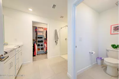 712 Papillon Street SW, Palm Bay, FL 32908 - Photo 30