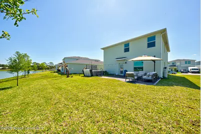 712 Papillon Street SW, Palm Bay, FL 32908 - Photo 50